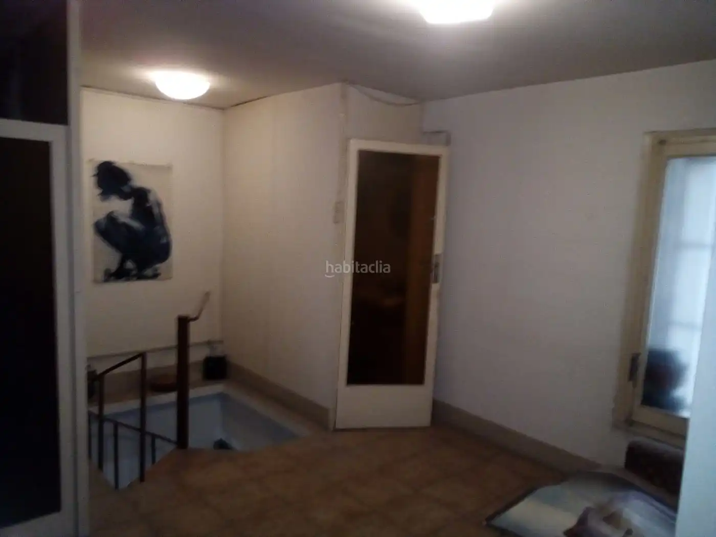 Business premises for sale in Carrer de Santa Cristina 23, imagen 2