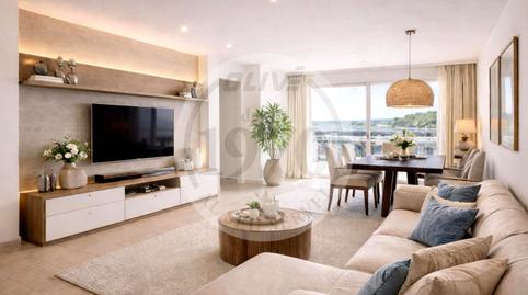 Foto 3 de Apartament en venda a De Verona Terol, Port d'Aro, Castell d'Aro, Platja d'Aro i s'Agaró