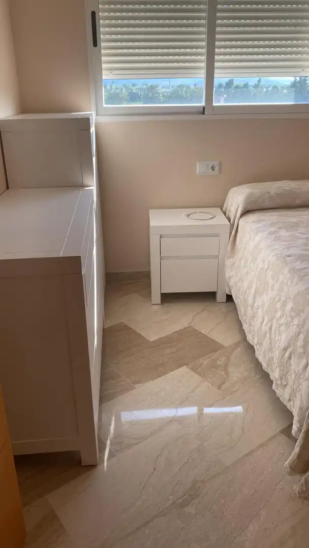Apartamento con piscina en venta en Las Marinas / Les Marines, imagen 18