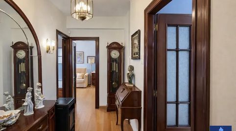 Foto 5 de Piso en venta en Calle Madrid, Luanco - Aramar - Antromero, Gozón