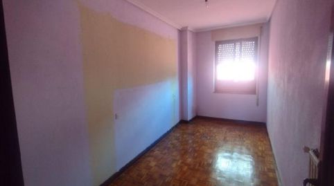 Foto 5 de Piso en venta en Carrizo, León