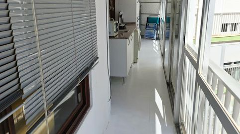 Foto 5 de Piso en venta en Playa Levante, Benidorm