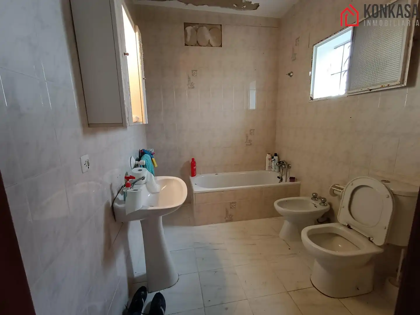 Casa rústica en venda a Arcos de la Frontera, imagen 33