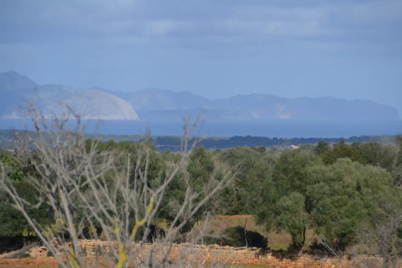 Maison rustique à vendre à Manacor Centre, imagen 16