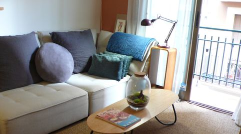 Photo 2 of Flat for sale in El Camp de l'Arpa del Clot, Barcelona Capital