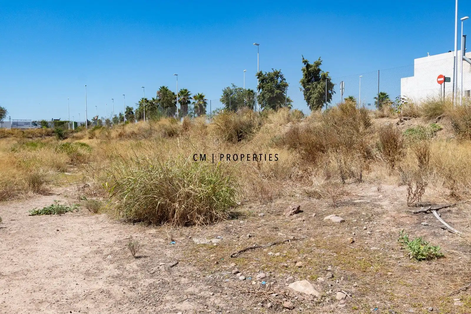 Rural land for sale in Sagunto ciudad, imagen 10