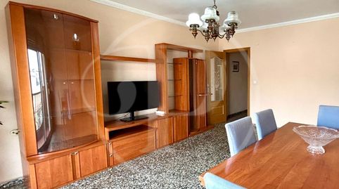 Foto 2 de Piso en venta en Alfafar, Valencia