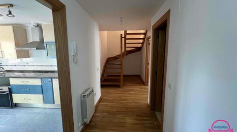 Foto 3 de Dúplex en venta en Trobajo del Camino, San Andrés del Rabanedo