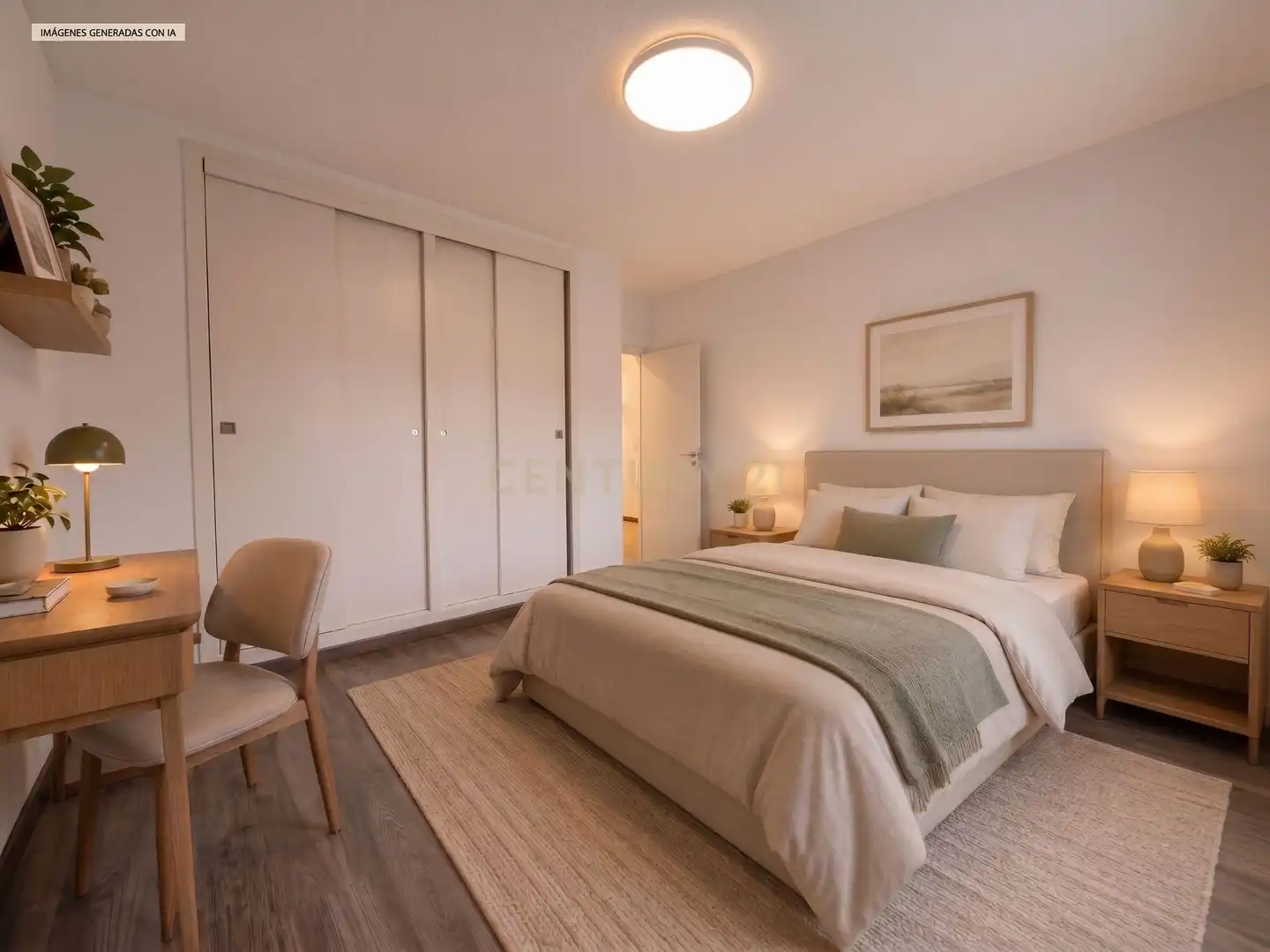 Bungalow for sale in Barrio los Valeros, 32, 03178 Benijófar, Alicante, Spain, imagen 17