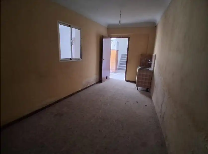 Casa o chalet en venta en Fuente el Fresno