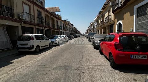 Foto 2 de Casa adosada en venda a San José de la Rinconada, La Rinconada