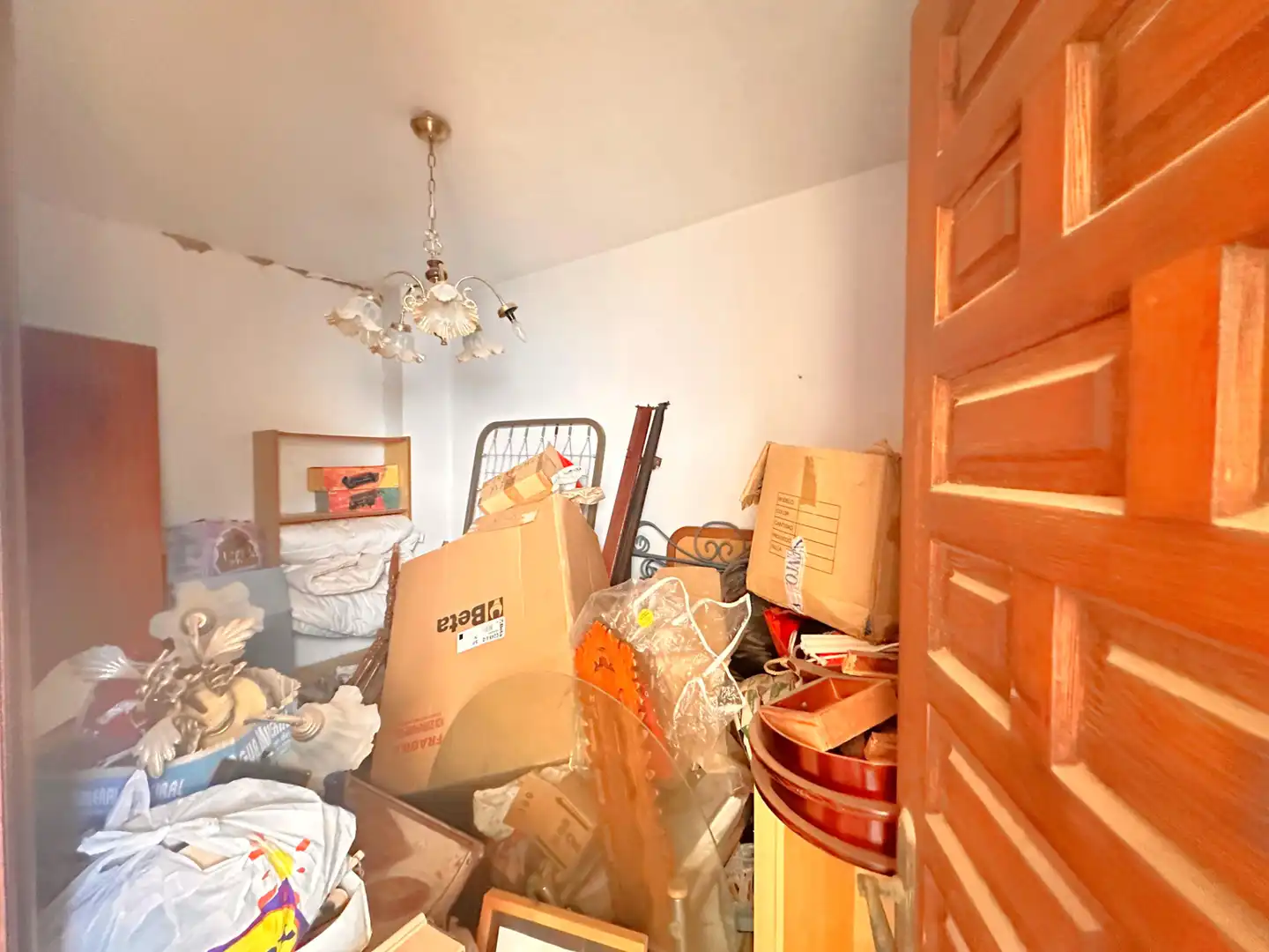 Logement à vendre à Santiago de la Ribera, imagen 22