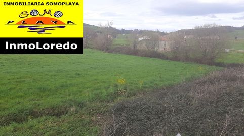 Photo 4 of Residential for sale in Güemes, Bareyo