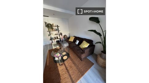 Photo 5 of Room in El Poblenou, Barcelona Capital