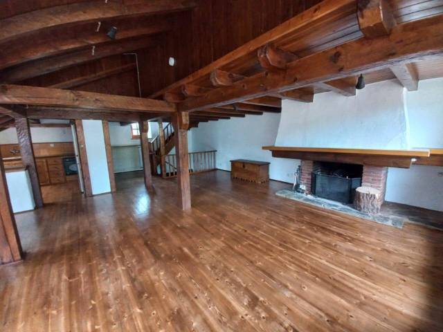 Dúplex en Alquiler en Ordino - Ansalonga - Sornàs