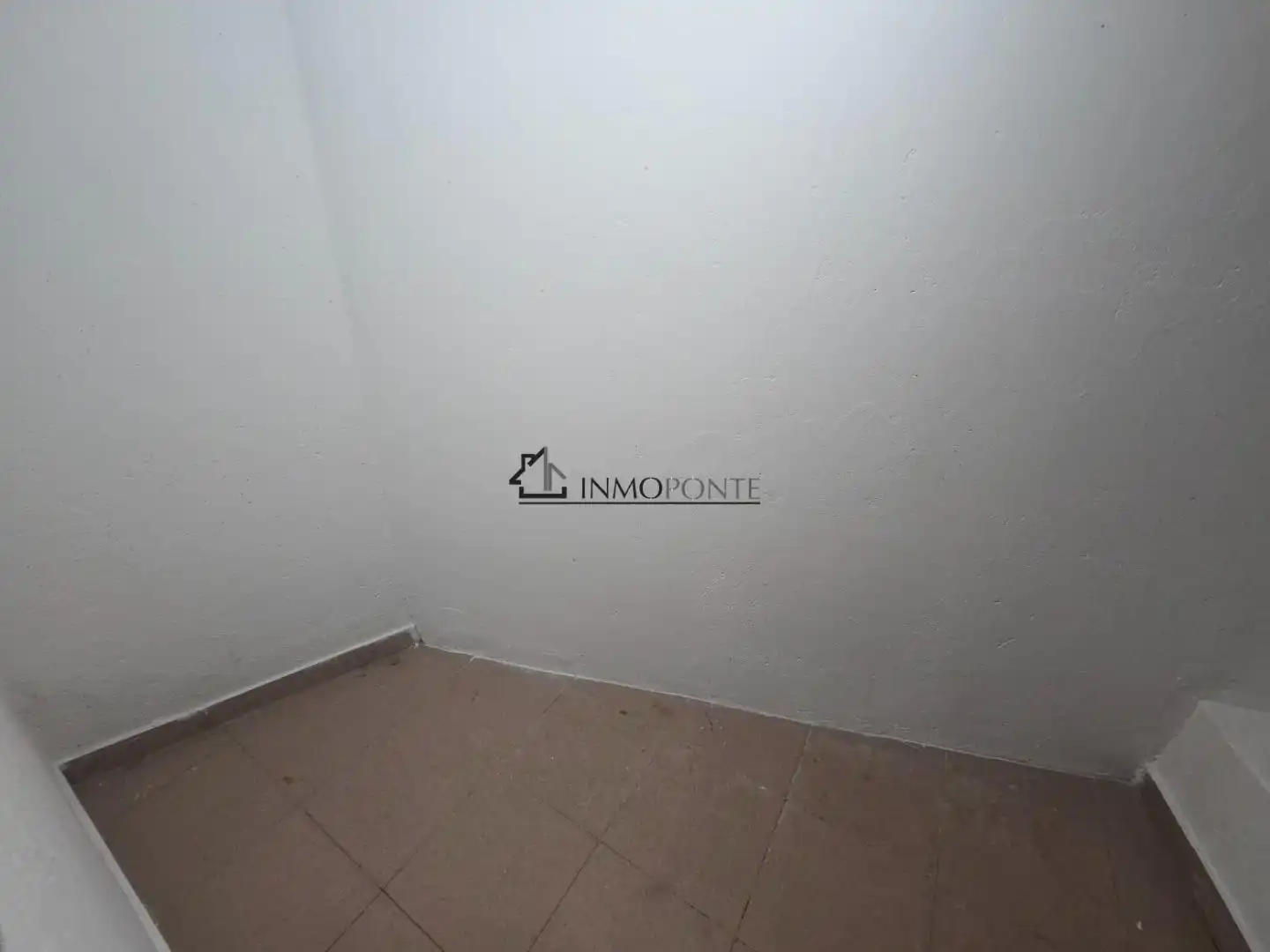 Casa adosada en venta en Marín con Terraza, Trastero y Balcón