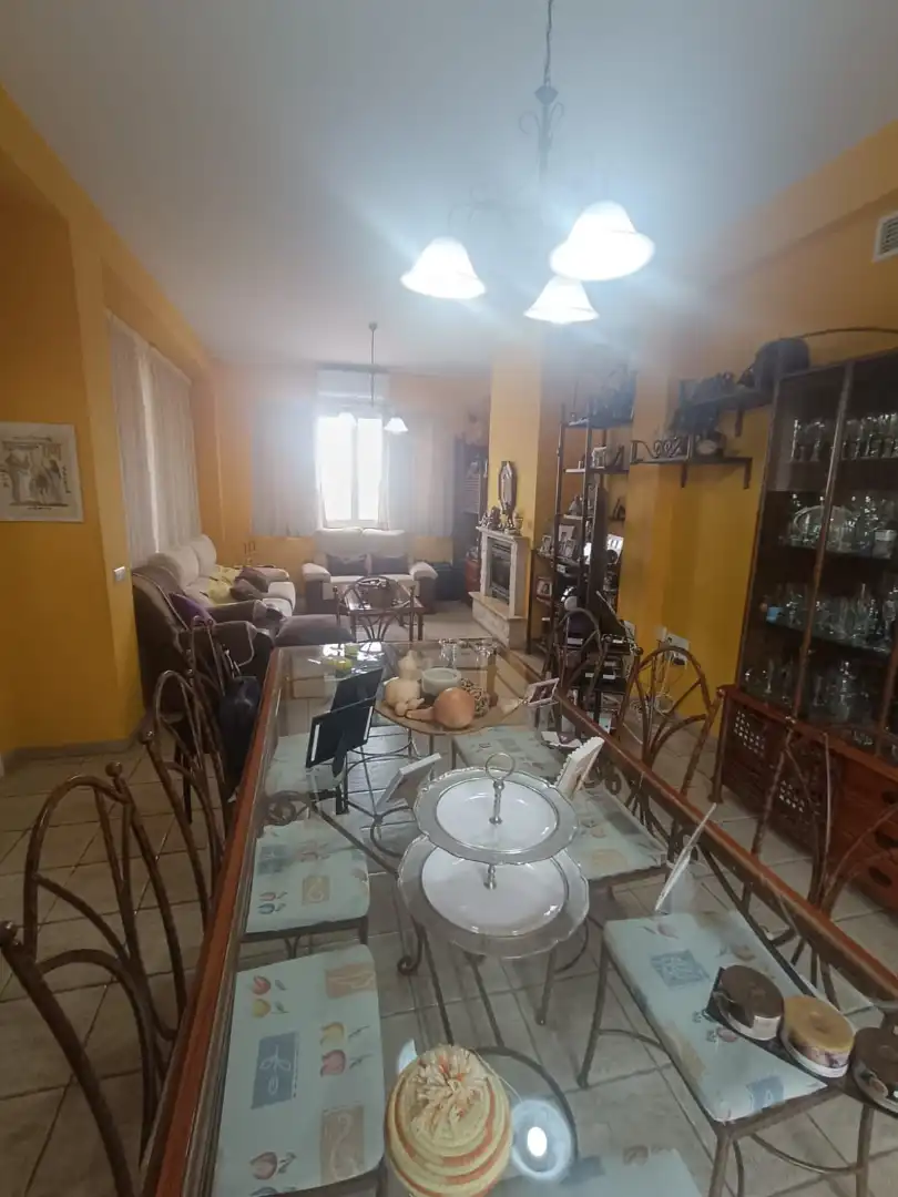Villa mit Pool zum Verkauf in Olivar de Quintos, imagen 64