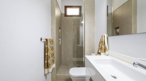 Foto 5 de Pis en venda a Rubens Marichal López, Ifara - Las Mimosas, Santa Cruz de Tenerife