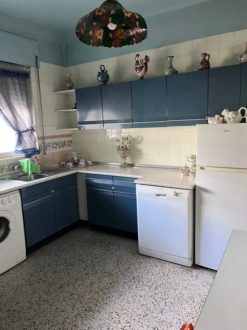 Houses for sale in Calle Antonio Machado, 2, Angustias - Chana - Encina