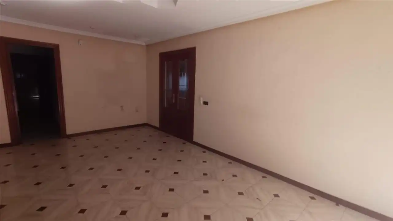 Flat for sale in Enguera  with Balcony