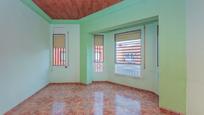 Flat for sale in C/ Doctor Fleming, L'Aldea, imagen 3
