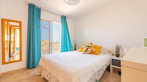 Foto 4 de Casa o chalet en venta en Faya, Arguineguín, Mogán