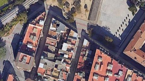 Venta piso en Canovelles Barcelona, imatge 3