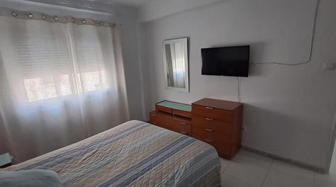 Photo 3 of Flat for sale in Casco Histórico, Ronda