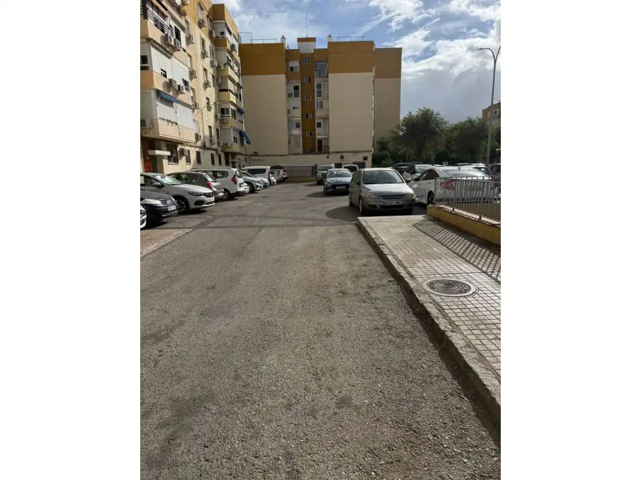 Pis amb ascensor en venda a Grupo LOS PRINCIPES, PIV, imagen 3
