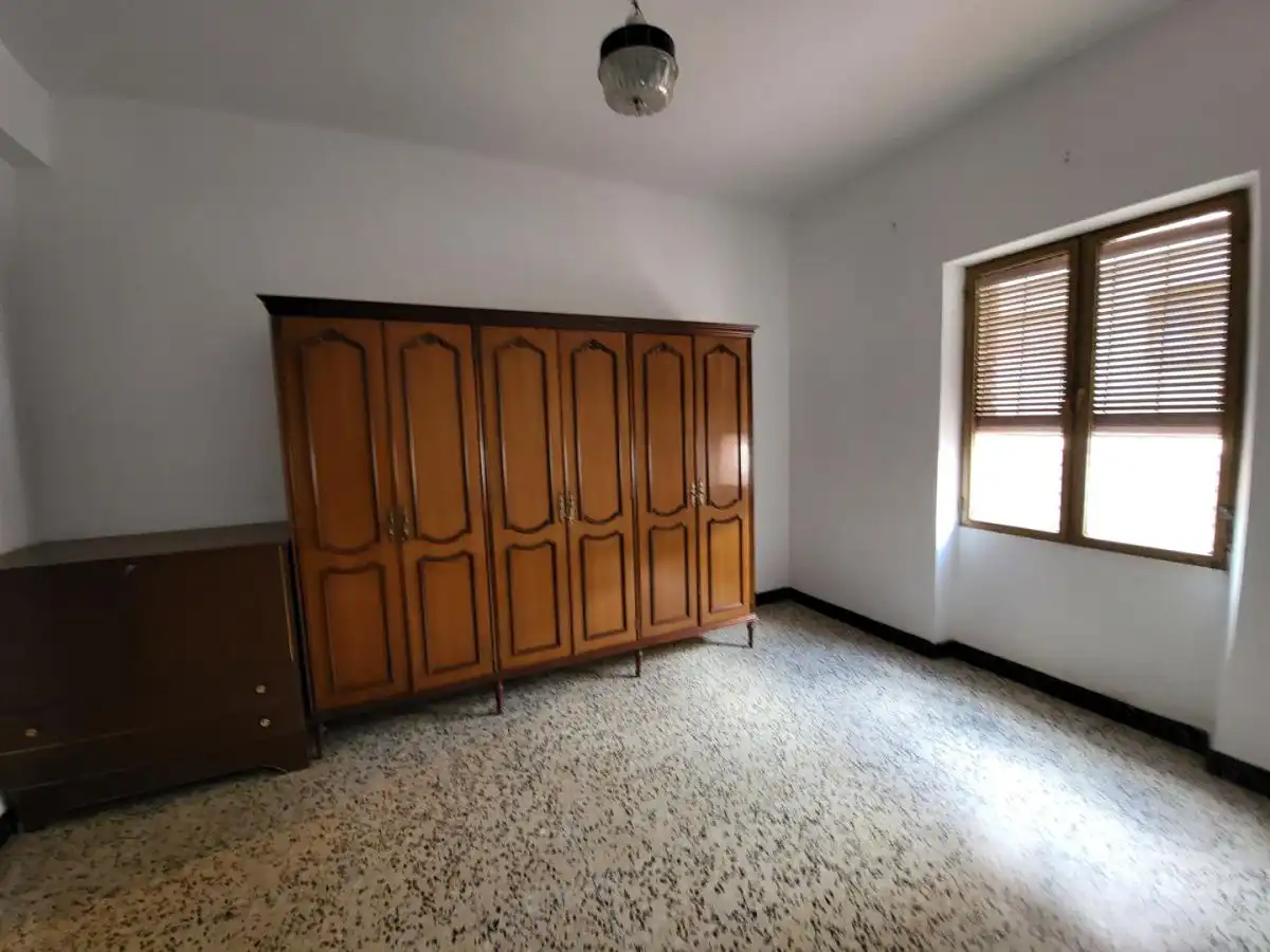 Casa en venda a Sisante, imagen 39