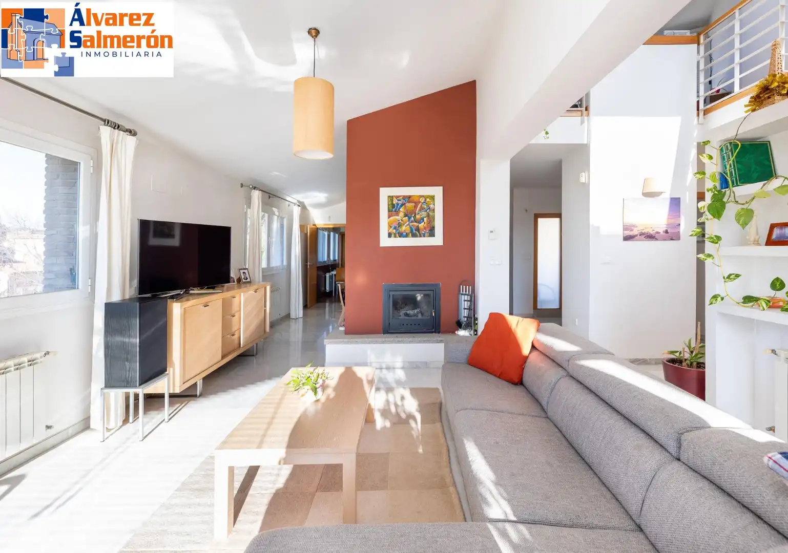 Villa avec piscine à vendre à Cájar, imagen 11
