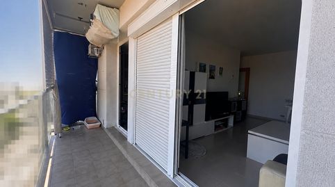 Foto 4 de Piso en venta en Torre-romeu, Sabadell