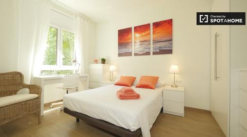 Photo 3 of Flat to share in El Camp d'en Grassot i Gràcia Nova, Barcelona