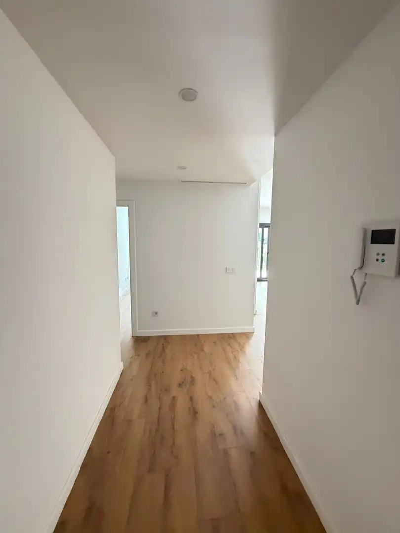 Appartement avec ascenseur à vendre à Estepona Pueblo, imagen 47