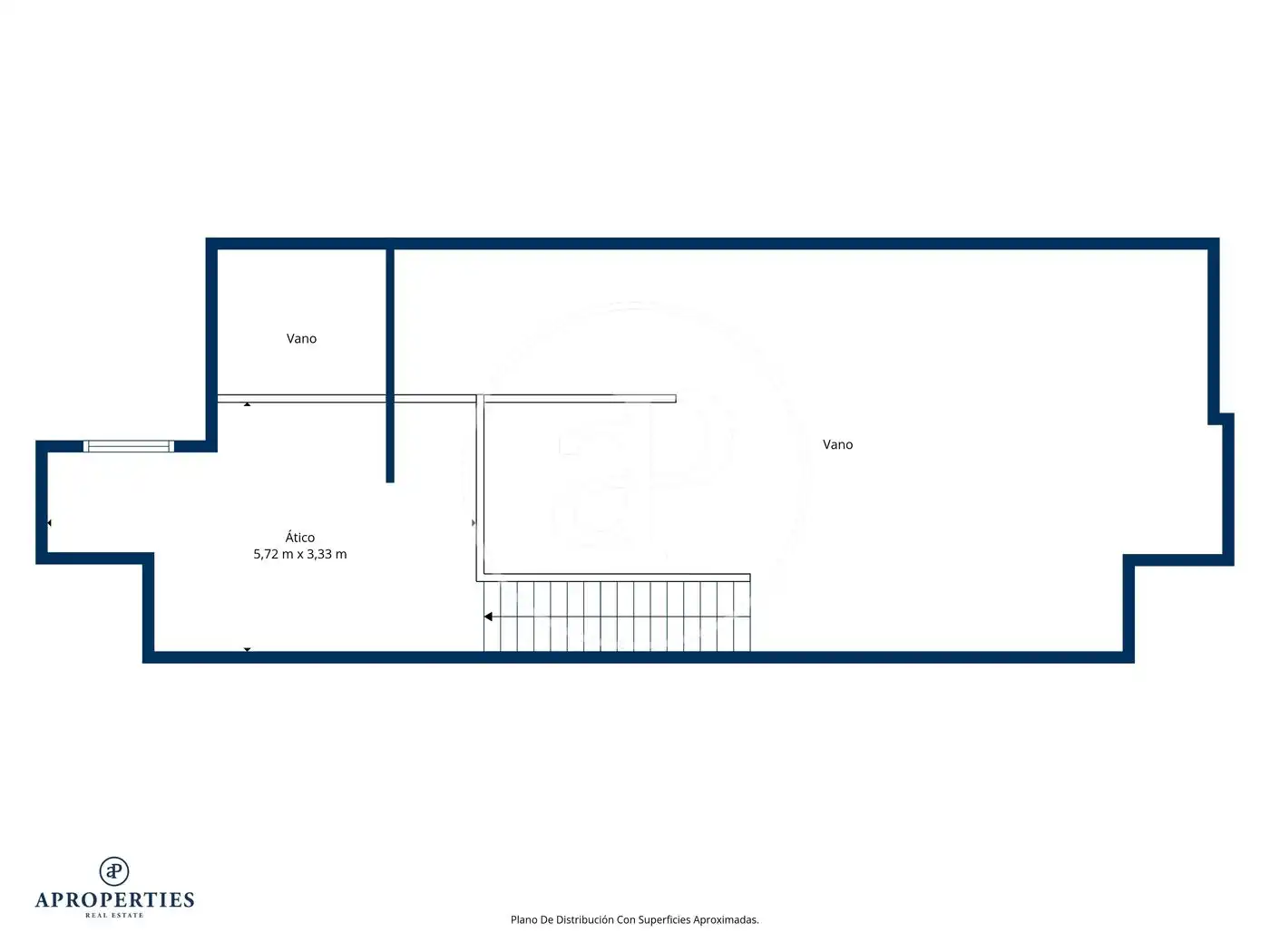 Appartamento con ascensore in vendita a Centro, imagen 45