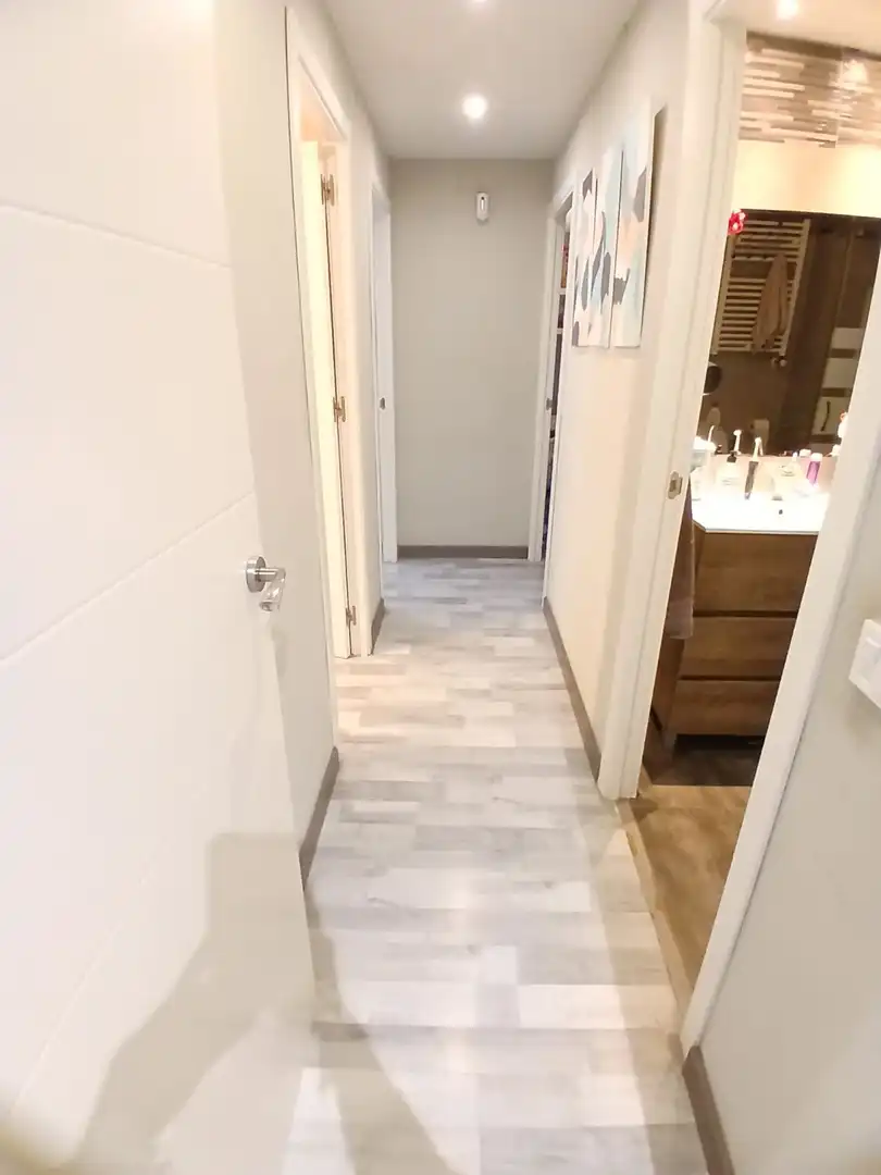 Wohnung zum Verkauf in Galicia, Valdepelayo - Montepinos - Arroyo Culebro