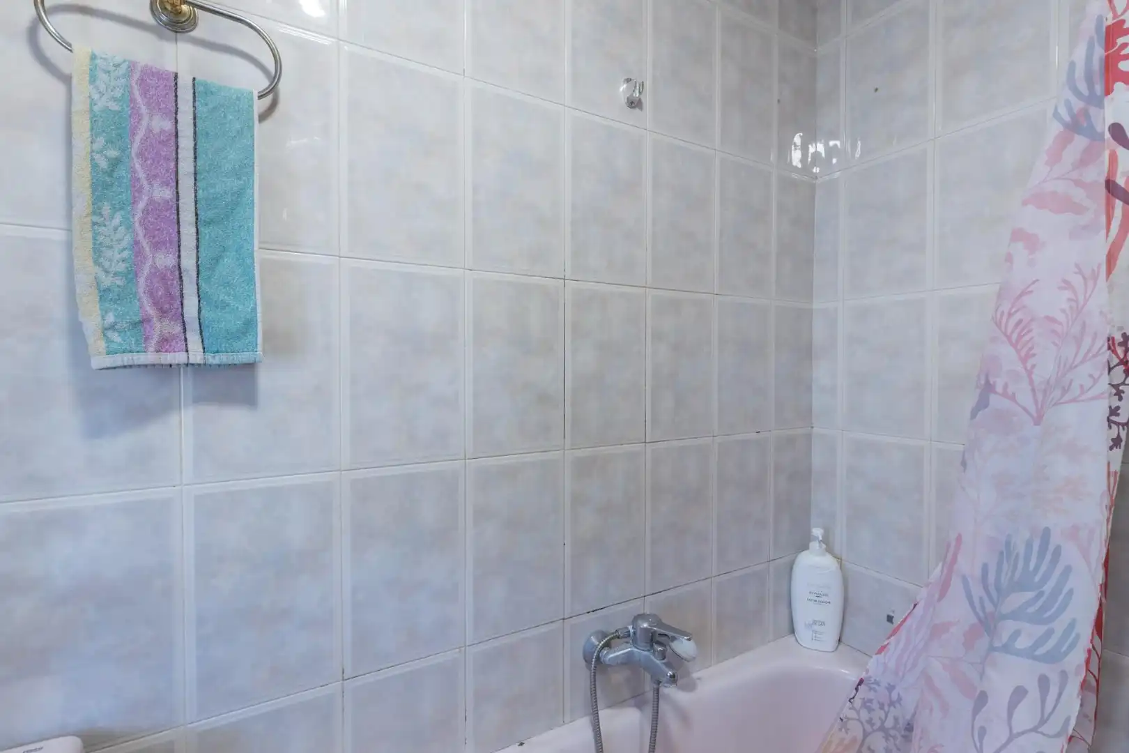 Wohnung zum Verkauf in Calle PANAMA 1, imagen 11