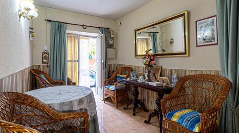 Photo 5 of Country house for sale in C. Real, Villanueva de Perales, Madrid