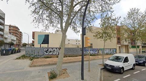 Foto 3 de Residencial en venta en Avinguda de Salou, 100, Migjorn, Tarragona