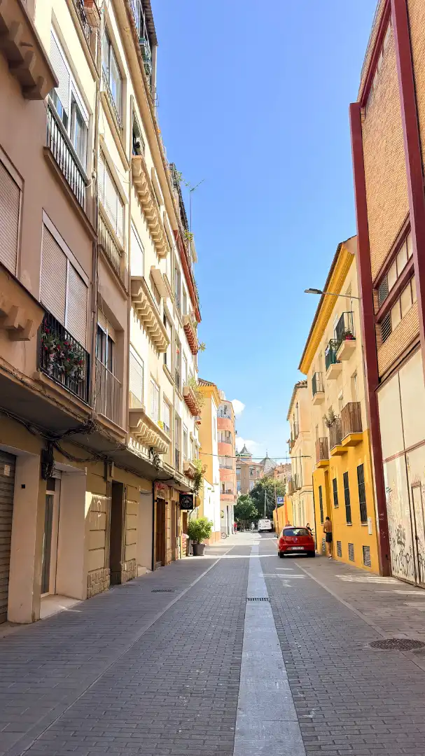 Local comercial en venta en Centro