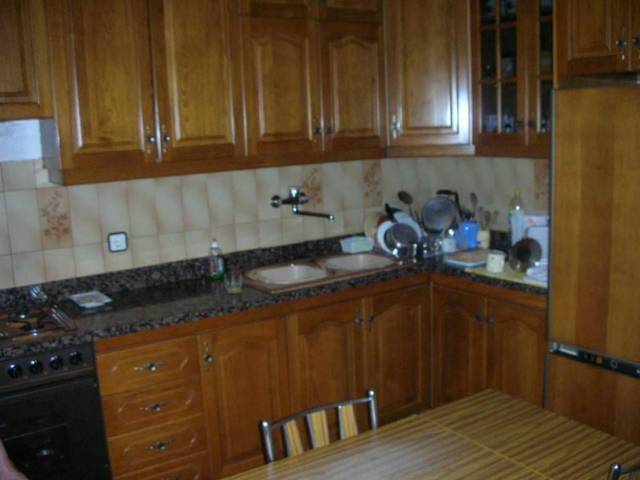Terreno residencial en Venta en Balsareny
