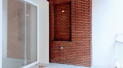 Photo 4 of Flat for rent in Zurbano, Ríos Rosas - Nuevos Ministerios, Madrid Capital