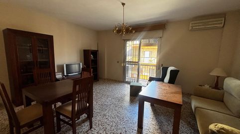 Foto 5 de Pis en venda a San José de la Rinconada, La Rinconada