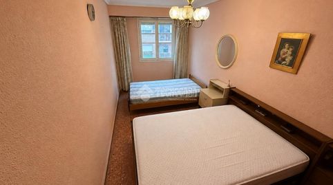Photo 5 of Flat for sale in La Jota, Zaragoza Capital