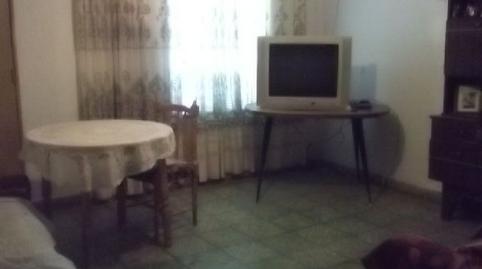 Foto 3 de Casa adosada en venda a Desconocido Gr-5104 de A-4101 a la Calahorra, Jérez del Marquesado, Granada