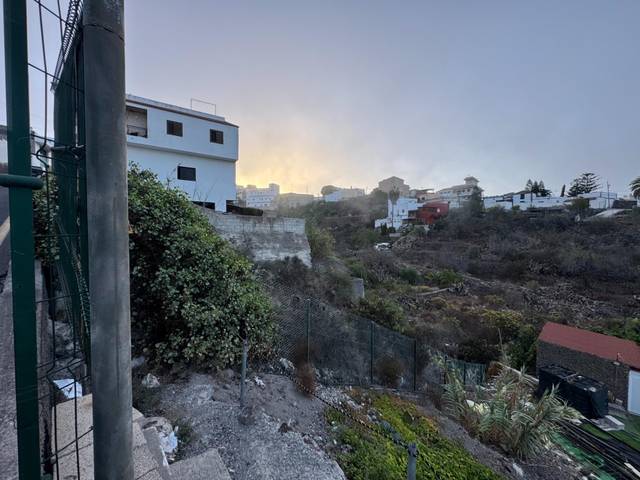 Terreno residencial en Venta en Chío