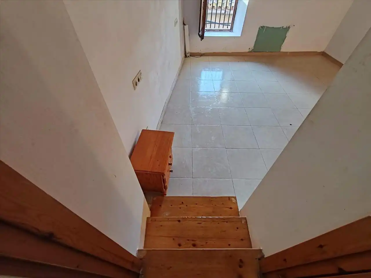 Maison à vendre à Cabanes (Girona), imagen 15