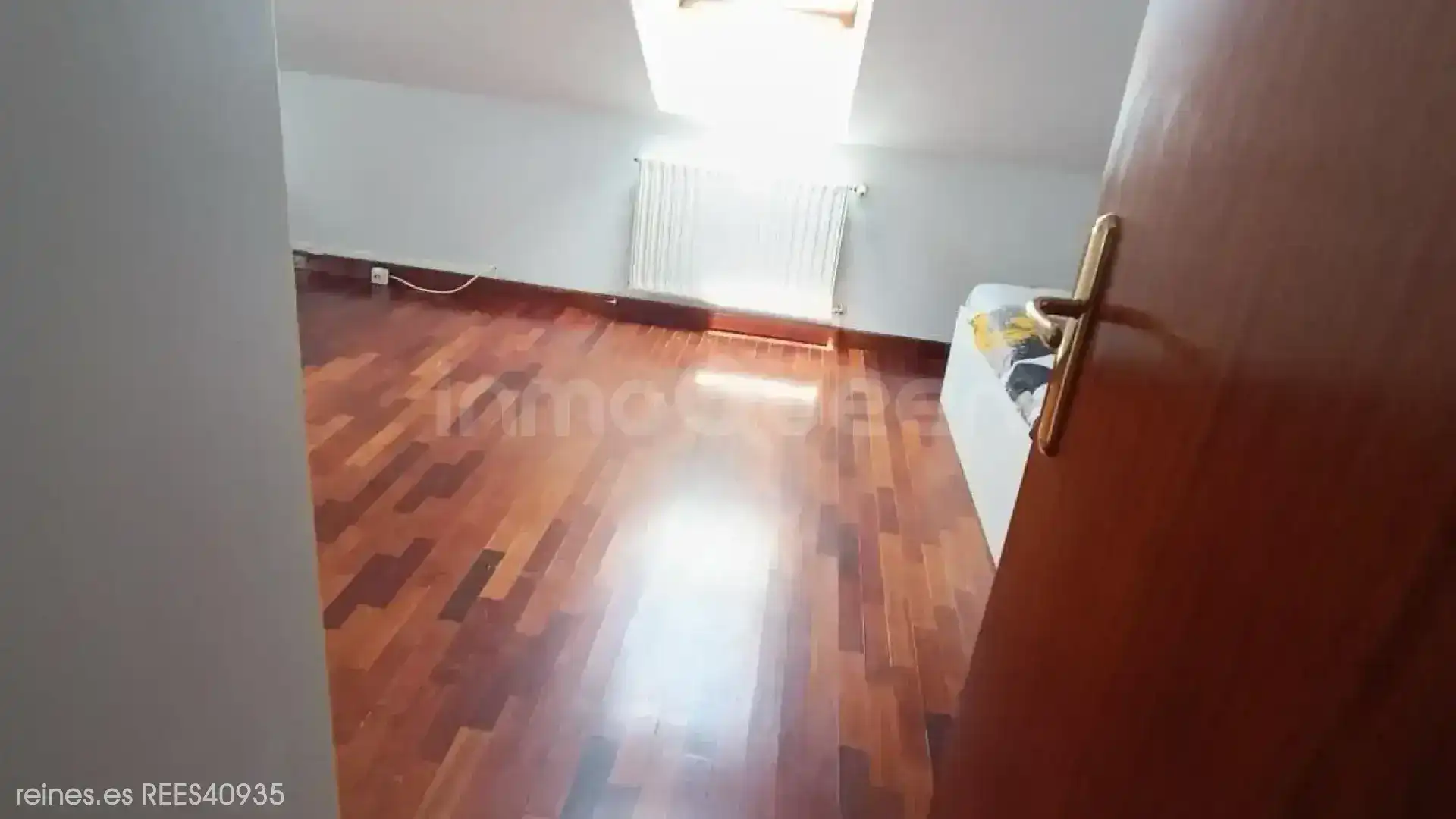 Appartamento in vendita a N/A, imagen 15