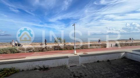 Photo 2 of Residential for sale in Can Picafort, Illes Balears