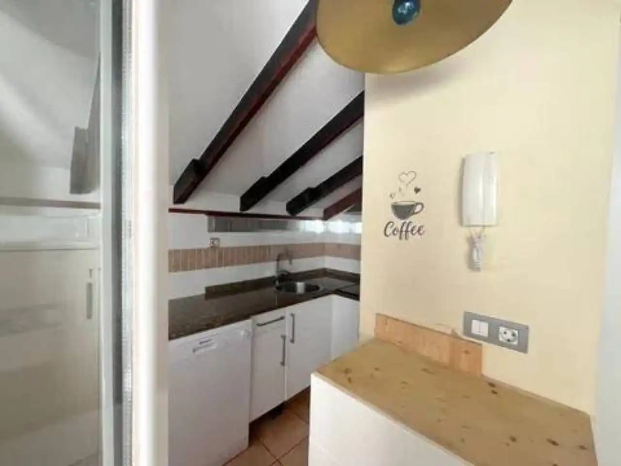 Attic for sale in Calle Calle Fundacion Jado, Erandio